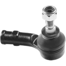 Rot Başı Sağ Sol Crafter 06> / Sprinter 06>