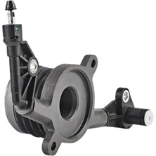 Hidrolik Debriyaj Rulmanı Crafter-Sprinter-Vito-C Serisi-E Serisi-Clc- Clk-2.5tdı-2.0tdı Bjm-Ckub