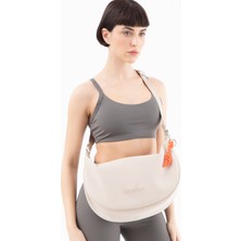 Unıted Colors Of Benetton Kadın Çapraz Çantası BNT_1563