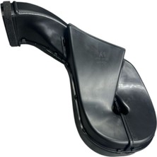 Toyota Corolla Oksijen Depo 2014-2018 Dizel