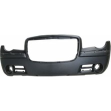 Chrysler 300C Ön Tampon 2005-2010 4805774AC