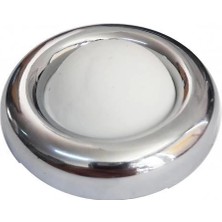 Tempo As 212 Krom Kapı Kolu Stoperi