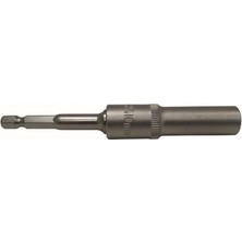 Bfs Pro-Scr SCR03093 Bits Somun Adaptörü 1/4 10 mm