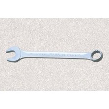 Elta 0350 Kombine Anahtar 10 mm