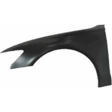 Çamurluk Ön Sol – SYAD012G 001L – Audı A6 09-11 Arası Uyumlu