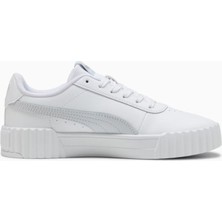 Puma Carina 3.0
