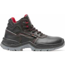 Exena Sardegna 39 Numara Ayakkabı