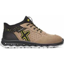 Exena Sun 42 Numara Ayakkabı