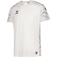 Columbia Hummel Hmllıne Tranıng T-Shırt S/s Erkek Kısa Kol T-Shırt