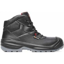 Exena Vıctorıa 48 Numara Ayakkabı