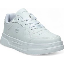 2933 Wickers Ünisex Politaban Ortopedik Hafif Ayakkabı