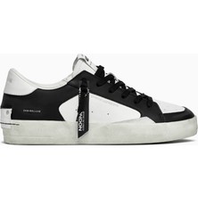 Erkek Sneaker ( Günlük) 16102PP5.68 Crime London Skate Deluxe 68/C12M Multicolor