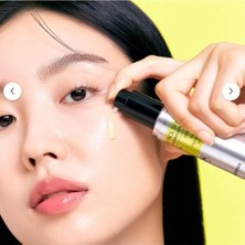 Retinol Shot Tightening 30 ml – Retinol Serumu