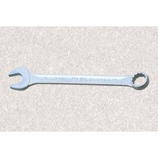 Elta 0350 Kombine Anahtar 17 mm