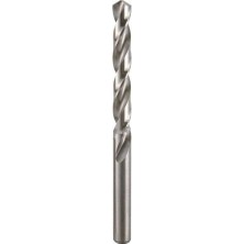  Hss Metal Matkap Ucu 4 mm