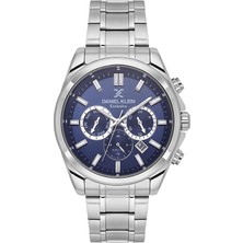 Daniel Klein DKE.6.10905-3 Erkek Kol Saati
