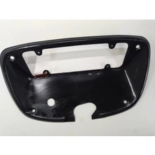 5087147 Mesnet-Gösterge Panosu Kiremit