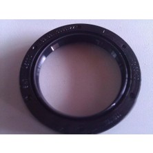 5086120-S Keçe-Hidrolik Kol 48X65X10