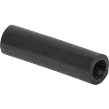 Termostat Bypass Hortumu Astra J Merıva B Corsa D Combo D Aveo T300