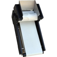 Handymach Bismach Pro 2li Otomatik Kurabiye Makinesi