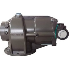 Atlas Copco Ga Serisi Uyumlu Boşaltma Valfi 1614-9008-00