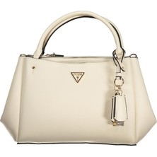 Talent Multı Comp Sa-Kadın Omuz Çantası -NG966906