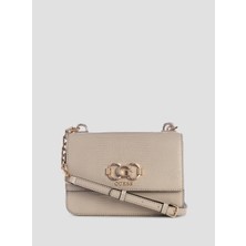 Salınge Flap Crossbo-Kadın Omuz Çantası -KG962420