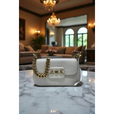 Levidor El ve Kol Çantası Omuz Çantası VS.BLKT.0534