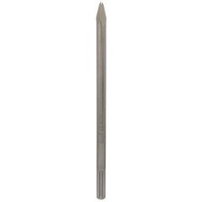  Sds Max Sivri Keski Uç 400 mm