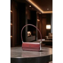 Levidor El ve Kol Çantası Omuz Çantası VS.BLKT.0537