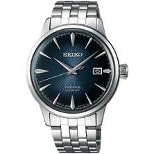Seiko SRPB41J Otomatik Erkek Kol Saati
