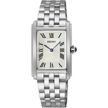Seiko SWR083P Kadın Kol Saati