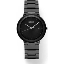 Seiko SUR487P Erkek Kol Saati