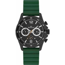 Belmond KNG1058.655 Erkek Kol Saati