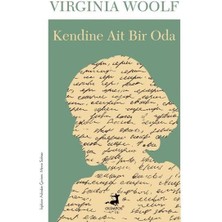 Kendine Ait Bir Oda