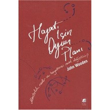 Hayat Için Oyun Planı