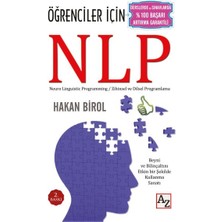 Öğrenciler Için Nlp