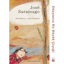 Dünyanın En Büyük Çiçeği