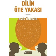 Dilin Öte Yakası