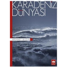 Karadeniz Dünyası