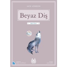 Mavi Seri - Beyaz Diş