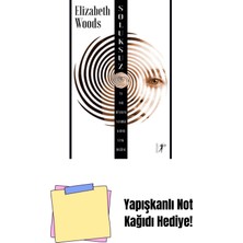 Soluksuz + Yapışkanlı Not Kağıdı