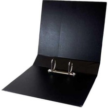 Classıfıx Federal Karton Mekanizmalı Klasör Dar