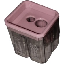 Jumbo Kalemtraş UC-129B