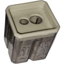 Jumbo Kalemtraş UC-129B