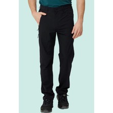 Ilgaz Outdoor Pantolon Esnek Nefes Alabilir