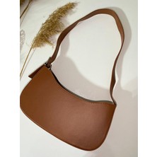 Kadın Omuz Çantası