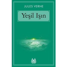 Yeşil Işın
