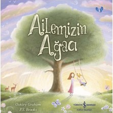 Ailemizin Ağacı