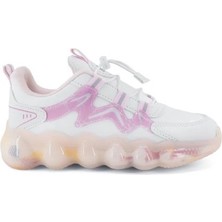 Cool 25C.FRED Air Ortopedik Taban Sneaker Çocuk Spor Ayakkabı